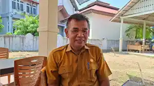 Zulkhaidir-SSos-bkpsdm-pidie.jpg