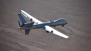 Sebuah-MQ-9-Reaper-menerbangkan-misi-pelatiha.jpg