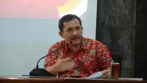 Gelorakan-Bulan-Bung-Karno-Eko-Suwanto-Sebut-Kirab-Budaya-Tresno-Pancasila-6-Juni-2026-di-Malioboro.jpg