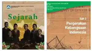Sampul-buku-Sejarah-kelas-11-dan-Sampul-Bab-2-buku-sejarah-kelas-11.jpg