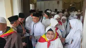 jamaah-haji-2026-pulang-ke-karimun.jpg