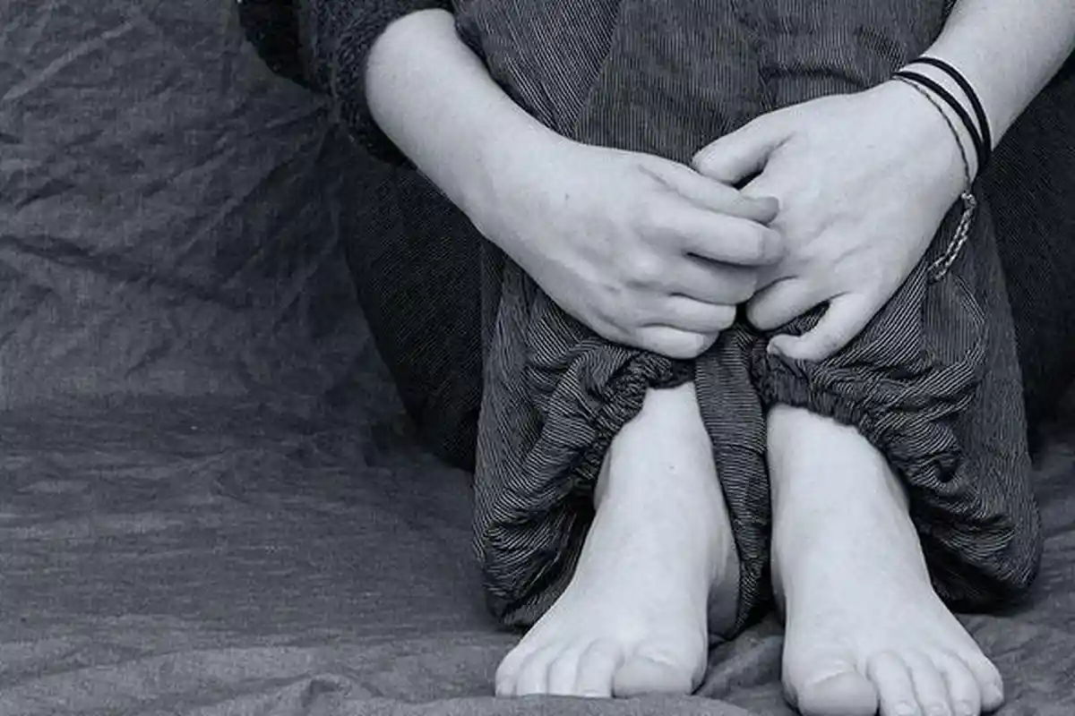 Diduga Alami Kekerasan oleh Guru, Siswa di Lombok Timur Tak Mau Sekolah karena Takut