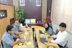 Standar-Harga-Satuan-Tahun-Anggaran-2027.jpg
