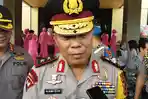 kapolda-sulsel-irjen-pol-hamidin-1.jpg