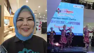Idah-Syahidah-Rusli-Habibie-dan-penari-karawo.jpg