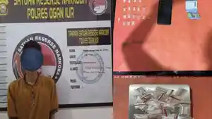 Tersangka-pengedar-sabu-dipaparkan-di-Mapolres-Ogan-Ilir-Jumat-342026-petang.jpg