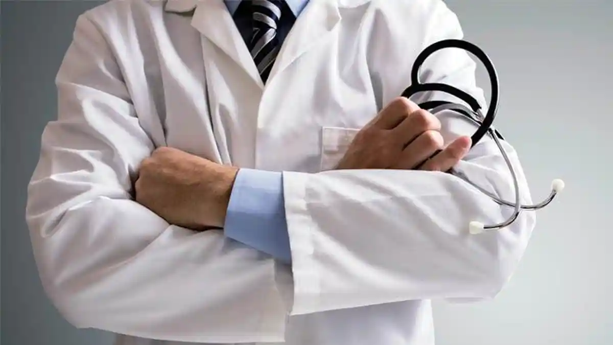 Cerita Pasien di Malang Dilecehkan Dokter di Rumah Sakit, Modus Buka Baju saat Diperiksa
