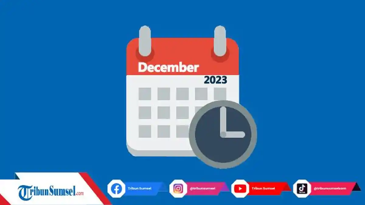 40 Kata-kata Mutiara Sambut Bulan Juni 2024, Inspiratif Penuh Semangat untuk Update Status Medsos