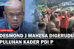 Desmond-J-Mahesa-digeruduk-karena-disebut-menghina-Presiden-Soekarno.jpg