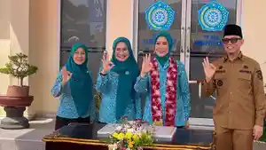 Kunker-PKK-Sumsel.jpg