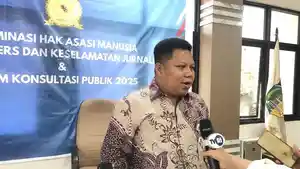 Komnas-HAM-Sulteng-Soroti-Pemanggilan-TVRI-oleh-KPID-Terkait-Pemberitaan-Dugaan-Korupsi.jpg