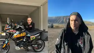Kolase-potret-Gary-Iskak-dan-hobinya-pada-motor.jpg