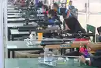 ATLET-MENEMBAK-79IJ5RF.jpg