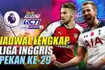 video-live-mnc-tv-liga-inggris-live-streaming-manchester-united-vs-southampton-sabtu-2-maret-2019.jpg