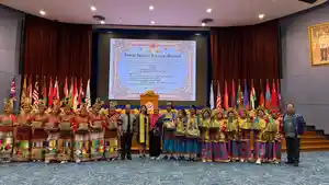 SMP-Negeri-3-dan-SD-Unggulan-Mongisidi-1.jpg