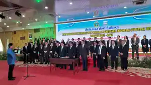 Pengukuhan-pengurus-Asosiasi-Pengusaha-Indonesia-Apindo-Sumut-di-Aula.jpg