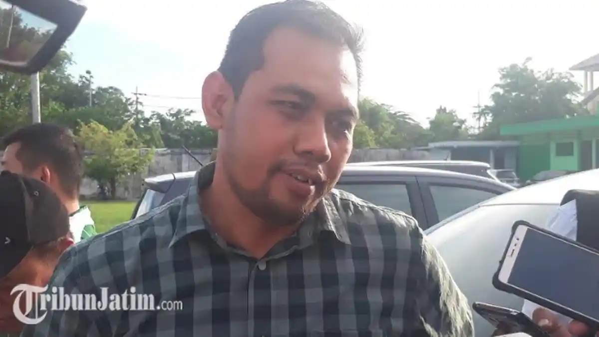 Persebaya Akui Lirik Pemain dari 3 Klub yang Sudah Terdegradasi