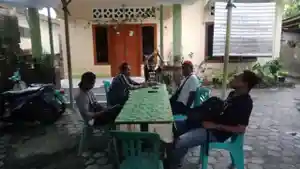 Persiapan-rapat-koordinasi-Aliansi-Wartawan-Sikka-AWAS.jpg