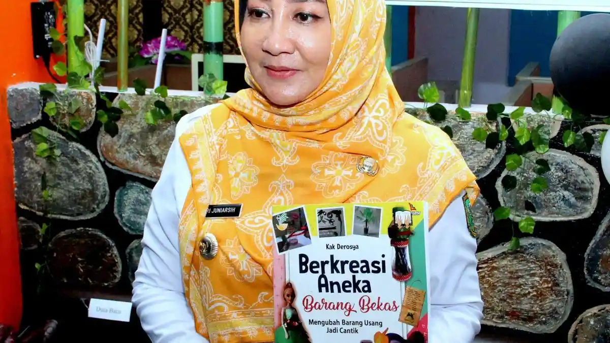 Pemkab Berau Akan Presentasikan Lokasi RSUD ke Pemprov Kaltim