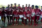 tim-sepakbola-luwu-utara-pada-porda-2018-di-pinrang-1322021.jpg