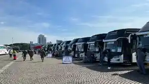 Heru-Budi-Hartono-melepas-belasan-ribu-pemudik-yang-ikut-program-Mudik-Gratis-2023.jpg