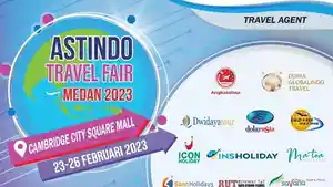 ASTINDO-akan-kembali-menggelar-pameran-perjalanan-terbesar-di-Indonesia.jpg