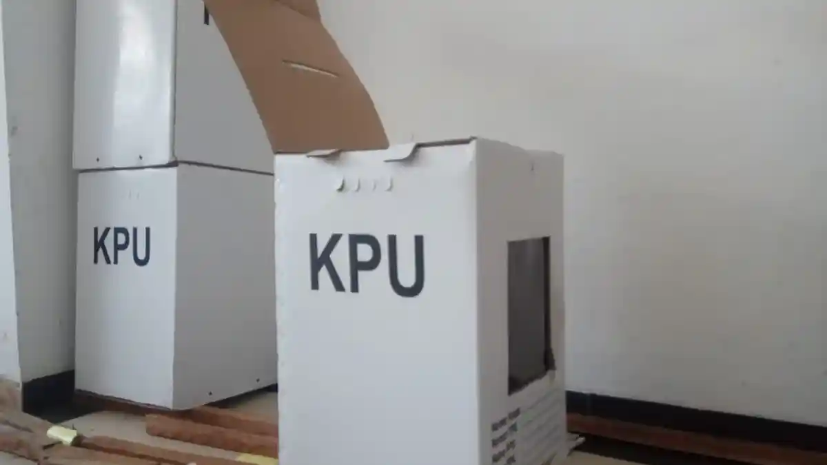 PPK Tualang Somasi Sekretariatnya, Gara-gara Anggaran Operasional Telat Keluar