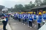 Gandeng-CSR-Pemkab-Magelang-Tingkatkan-Kompetensi-Tukang-Bangunan.jpg