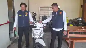 KBO-Reskrim-Polres-Sampang-Ipda-Poundra-Kinan-Aditama-kasus-maling-motor.jpg