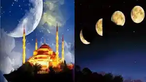tanda-tanda-malam-lailatul-qadar-10-hari-terakhir-malam-ganjil-di-bulan-Ramadhan.jpg