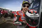 hasil-kualifikasi-motogp-san-marino-marquez-terjatuh-lorenzo-rebut-pole-position_20180908_205120.jpg
