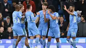 Man-City-menang-7-0-leeds.jpg