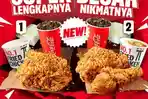 KATALOG-Promo-KFC-Bulan-Oktober-2023-Kombo-Blend-Rp28-Ribu-Beli-7-Ayam-Cuma-Rp90-Ribuan.jpg