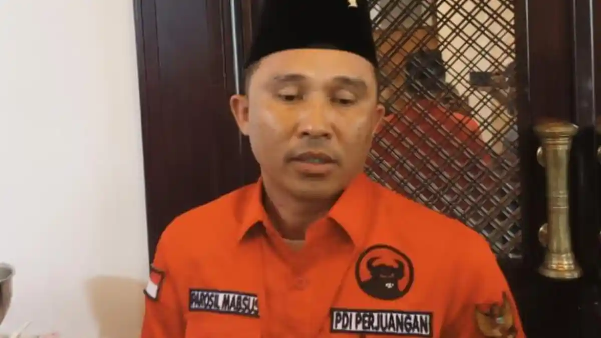 Daftar Caleg DPRD Lampung Periode 2024-2029 Dapil Lampung 4 Berpeluang Lolos Versi Quick Count