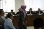 20140206_161653_sidang-suap-mahkamah-konstitusi.jpg