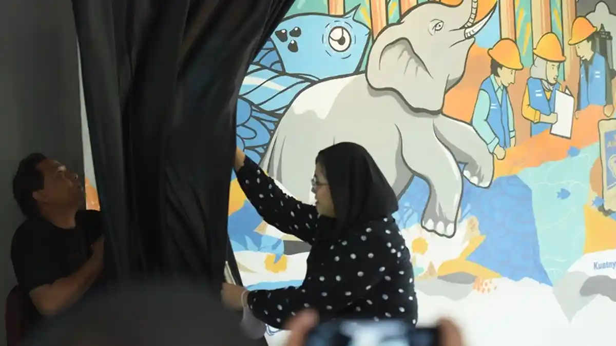 Semen Andalas Luncurkan Mural di Tiga Kedai Kopi - mural-semen-andalas.jpg