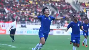 dewangga-psis-semarang-saat-lawan-persis-solo.jpg