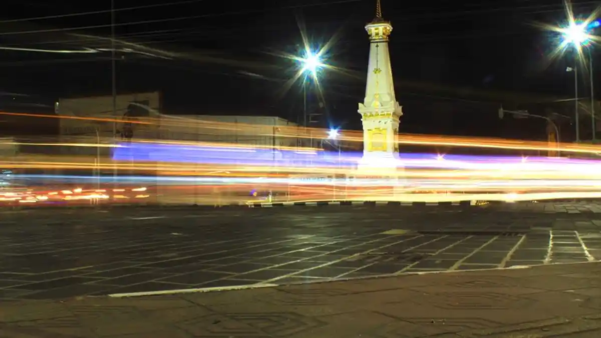 Disdik Kota Yogya Komitmen Terus Ciptakan Budaya Literasi
