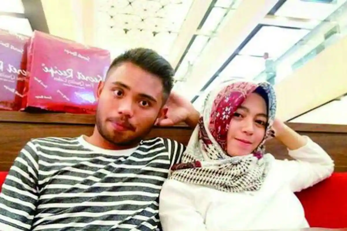 Tak Ada Itikad Baik dan Nomor Diblokir, Pesepakbola Saddil Ramdani Terancam Dijemput Paksa Polisi