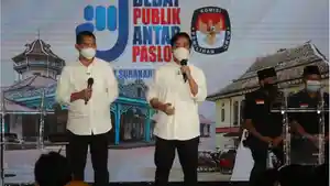gibran-debat-pubik2.jpg