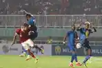 Egy-maulana-vikri-timnas-indonesia-vs-curacao.jpg