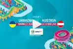ilustrasi-ukraina-vs-austria-euro-2020.jpg