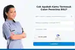 cek-status-penerima-subsidi-gaji-rp-1-juta.jpg