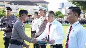 IPTU-JHONY-PALAPA-DAPAT-PENGHARGAAN.jpg