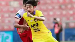 Persik-Barito-222111.jpg