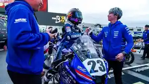 Yamaha-Racing-Indonesia-5756.jpg