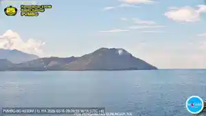 Status-Waspada-Gunung-Iya-Ende-1-Kali-Gempa-Tektonik-Lokal-2-Tektonik-Jauh.jpg