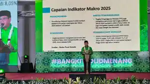 20260420_Plt-Bupati-Pekalongan-Sukirman-saat-Muscab-PKB_1.jpg