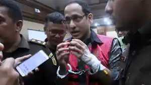 Nadiem-Makarim-Jalani-Sidang-Lanjutan_20260504_185347.jpg