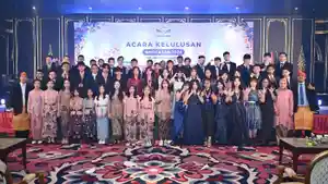 Wisudawan-Angkatan-2024-Sekolah-Pundarika.jpg